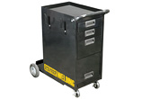 Equipment & Accessories