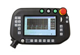 Monitoring Systems